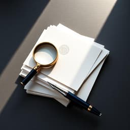 France Training Reform Digest