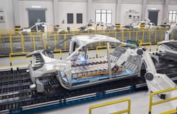 Magna International: A Buy Opportunity Driven By ...