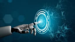 Few FDA-Approved AI Medical Devices Have Proven ...