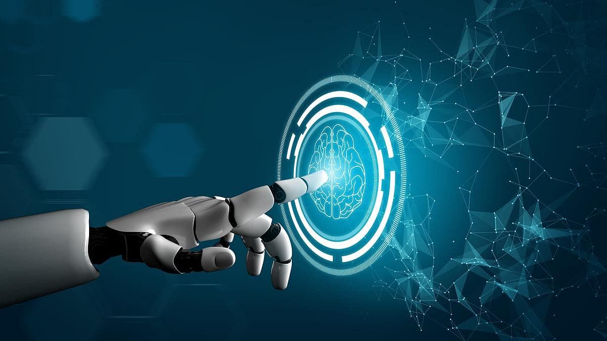 Few FDA-Approved AI Medical Devices Have Proven ...