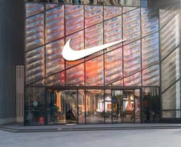 What analysts are saying about Nike after its guidance surprise