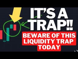 BUILDING LIQUIDITY FOR THE WEEKEND MOVE (2 APR) - SPY QQQ Options ES NQ Swing & Day Trading