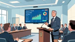 3-Month Treasury Bill Rate at 3.635% Reflects Overlooked Risk Pricing in Long-Term Debt