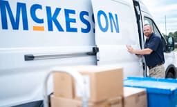 ShinyHunters Threatens to Leak Millions of McKesson Records