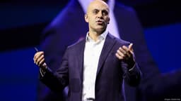 OpenAI's $122B raise pushes VC funding to record high in 2026 - San Francisco Business Times