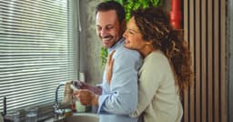 The 5 Everyday Habits That Keep Relationships Strong
