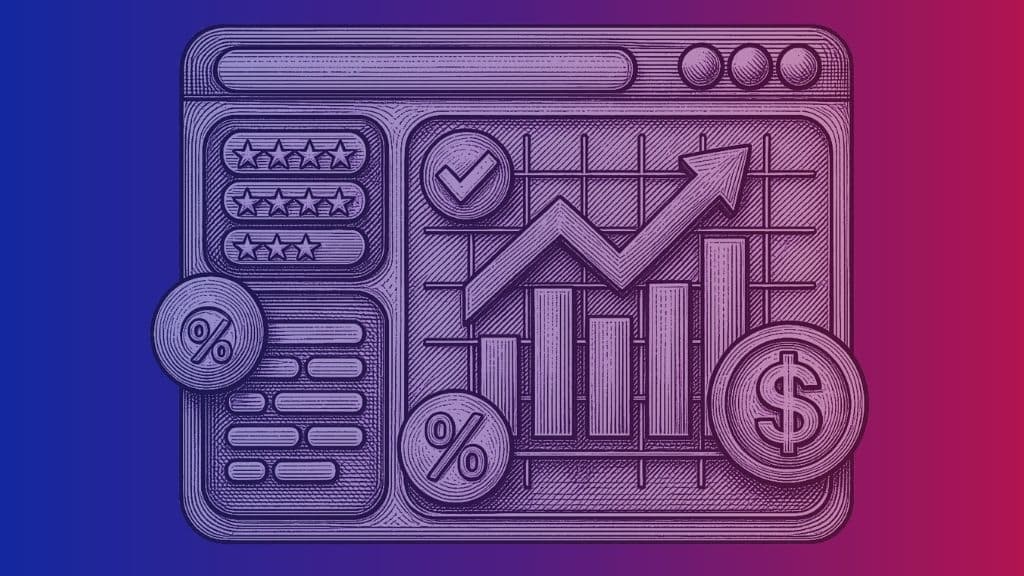 Using Technographic and Market Data for Precision ...