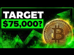 Is the Bitcoin Bounce Over: The Key Resistance Level