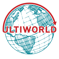 Ultiworld - Ultimate Frisbee News & Highlights