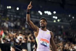 Paris 2026: Five things to look out for