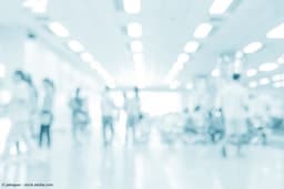From Washington to Rhode Island: Understanding new requirements for medical group governance