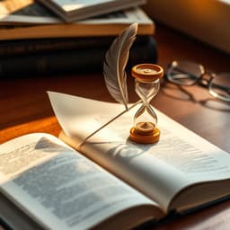 Teacher Identity Resilience