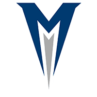 2026 Women's Soccer Schedule - Atherton - Menlo Athletics