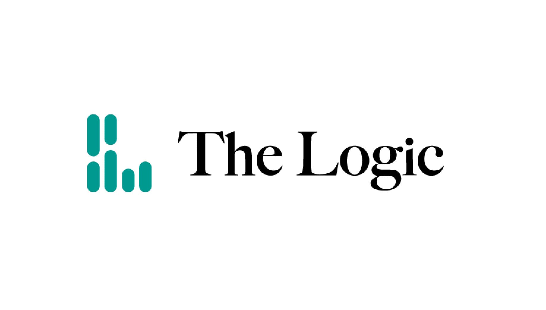 CPP Investments puts $2.4B into EQT's AI infrastructure ...