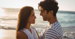 The Strongest Sign That You're in the Right Relationship
