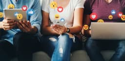 Social Media Addiction in Teens: 2026 Guide
