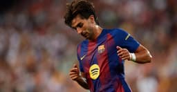 Barcelona name price for Ferran Torres amid PSG transfer talk | Barca Blaugranes