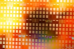Andreessen-backed AI startup Gimlet now valued at US$3 bil