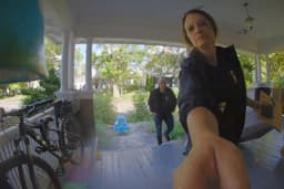 Trump administration accused of targeting ICE critics as ...