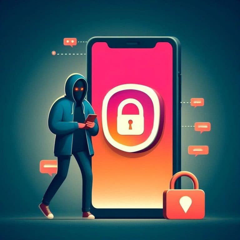 How Picuki Letns You Browse Instagram Anonymously — A Step-by-Step Guide - Saint Augustines University
