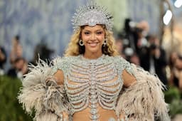3 Decades of Dominance: Beyoncé Turns 20-Year 'B'Day'…