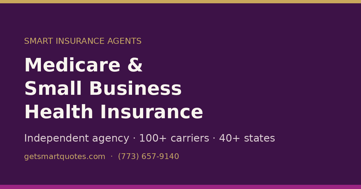 Medicare in Arizona: Advantage vs Medigap (2026)