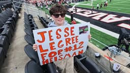Pac-12 Tuesday: On Jesse Legree, Spencer Danielson and ...