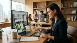 Firefly in Public Relations: The 2026 Practitioner Guide | EPR