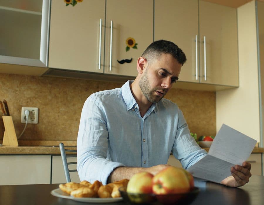 What Happens After the IRS Files a Tax Lien?