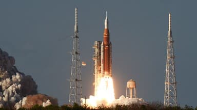 Elon Musk seeks removal of Open AI CEO Altman in lawsuit