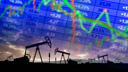 Will US sanctions waivers force Asia to choose between short-term Iranian oil and long-term energy independence?