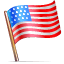 US Legislators Complain About Secretive British Court and Apple ...
