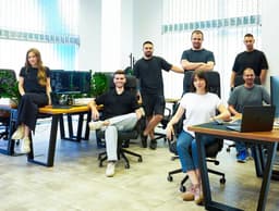 Bulgarian DiscreteStack Secures Seed Funding for European AI Infrastructure