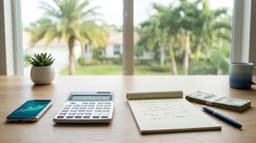 2026 SSDI COLA: How Much Will Your Check Increase?
