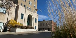 Potential Rockford data center would not get financial incentives, city says