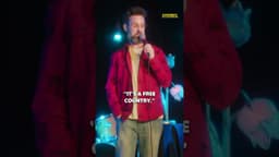 Cheese Hater - Doogie Horner