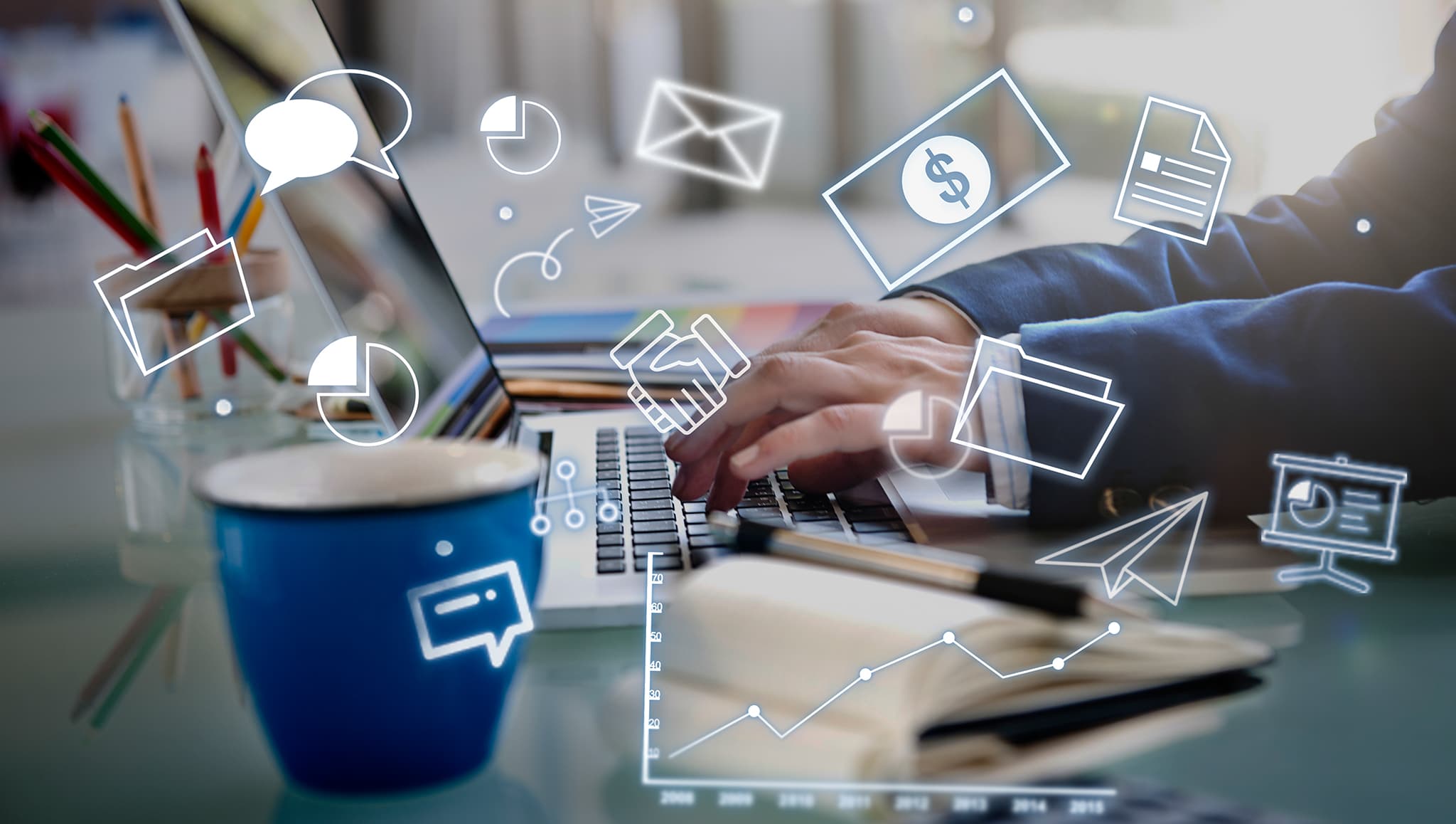 InMobi Advertising Launches FRAME Attention, Delivering ...