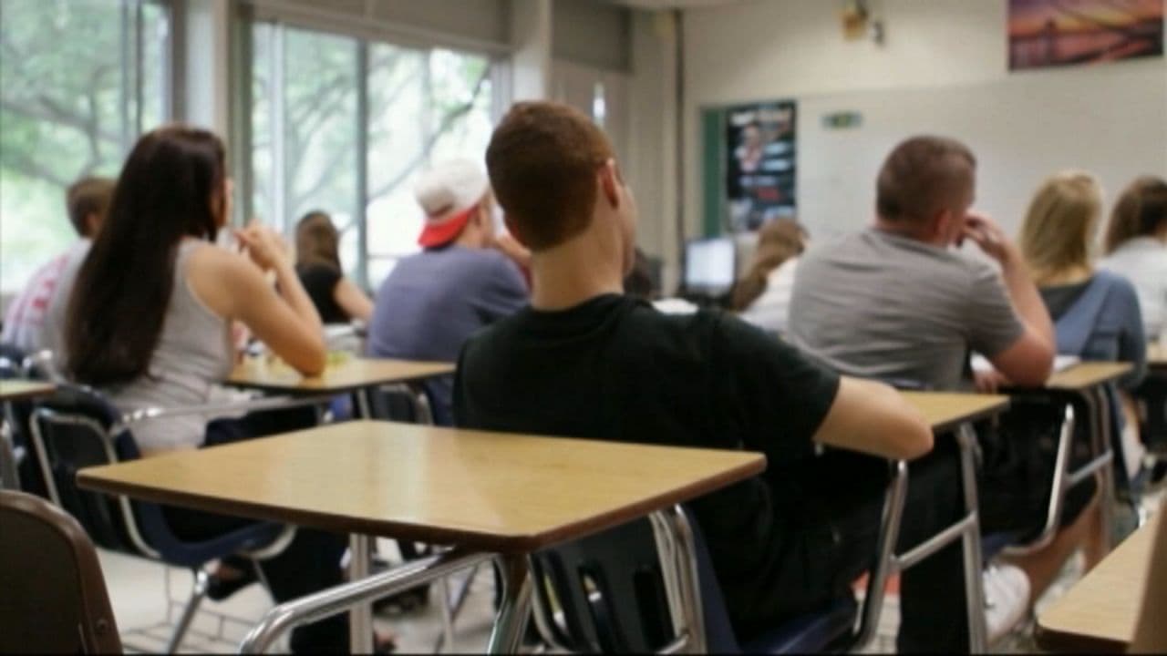 How phasing out the Regents requirement could change the way students learn