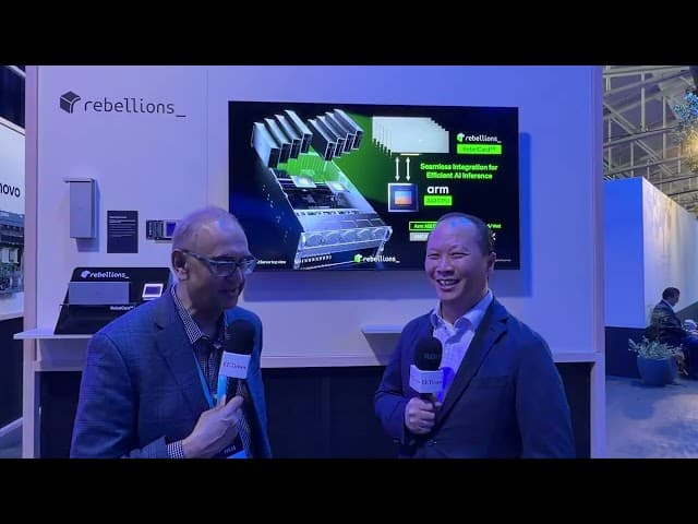 Nvidia GTC 2026 cements inference dominance with Vera-Rubin/Groq fusion + Arm AGI CPU under antitrust probe