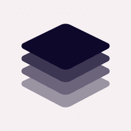 AdCreator.ai Review, Features, Pricing & Alternatives (2026)