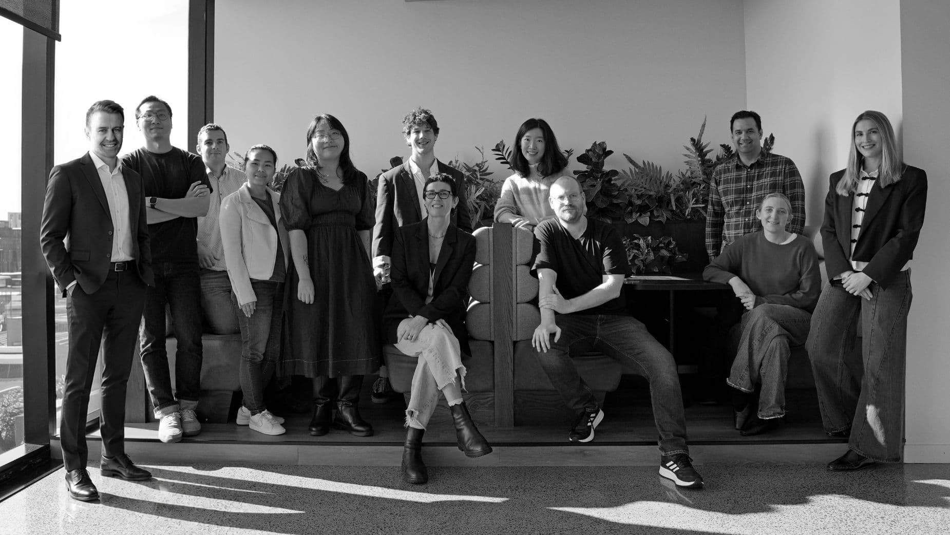 Dentsu Aotearoa Launches Technology and AI ...