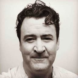 For Agentic Advertising To Work, We Must Decide What AI Can Never Touch | AdExchanger
