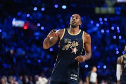 NBA’s Kawhi Leonard Investigation Could Still Last Longer Than Expected