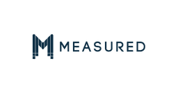 Measured | Media Effectiveness Platform