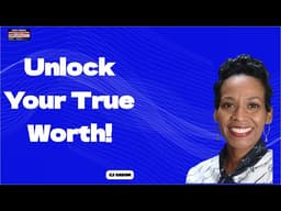 3 Strategies to Maximize Your Salary Potential!
