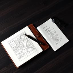 German Design & Investment Digest