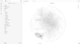 @AliAbdaal: building out the llm second brain inspired by all the @karpathy shenanigans over the past few days h...