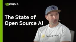 @_akhaliq reposted: Open source AI is evolving at record speed, reshaping how we train, refine, and ...