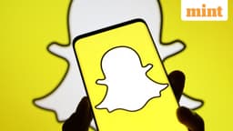 How Snapchat is tapping regional films to win India's heartland | Mint