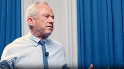THE $100 BILLION “DEATH” RACKET: Secretary of Health & Human Services (HHS) Robert F. Kennedy Jr. Exposes the Massive Healthcare Fraud Draining America 